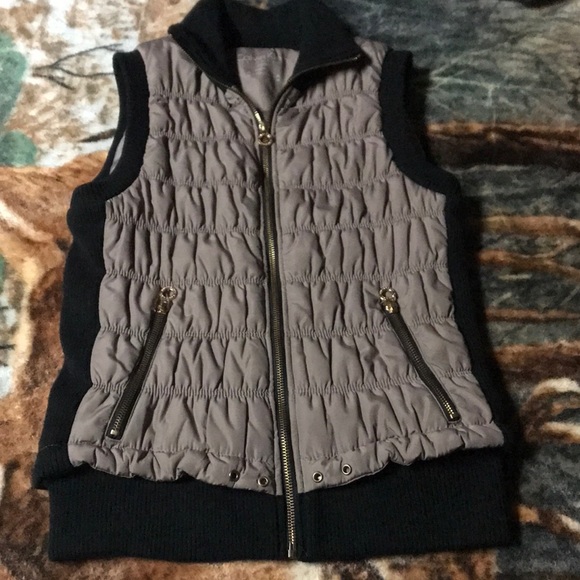 Calvin Klein Performance X-Small - Picture 10 of 10